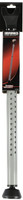 Brinks Home Security 675-83001 Door Security Bar Brinks Home Security 675-83001 Door Security Bar