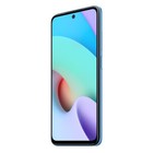 Foto 11 di 18