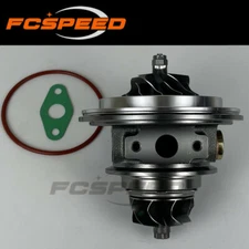 Turbo cartridge K03 53039880288 for Ford Jaguar Land Rover Volvo 2.0 T EcoBoost 