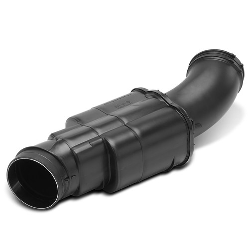 A-Premium Air Cleaner Intake Silencer Duct for BMW 528i 528i xDrive F10 12-16 - Picture 9 of 9