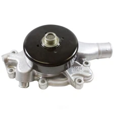 New Water Pump   GMB   120-3041