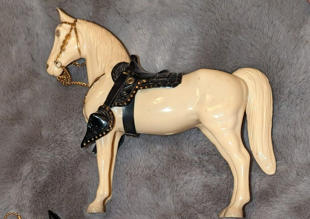 Picture 2 of 3