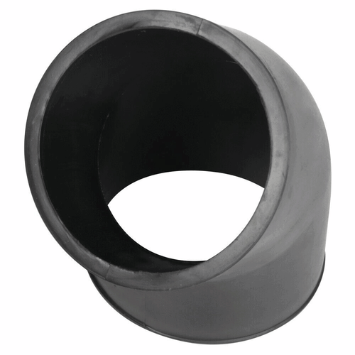 Front Engine Cold Air Intake Kit +Black Filter For 03-08 Mazda6 3.0L V6 - Bild 9 von 10