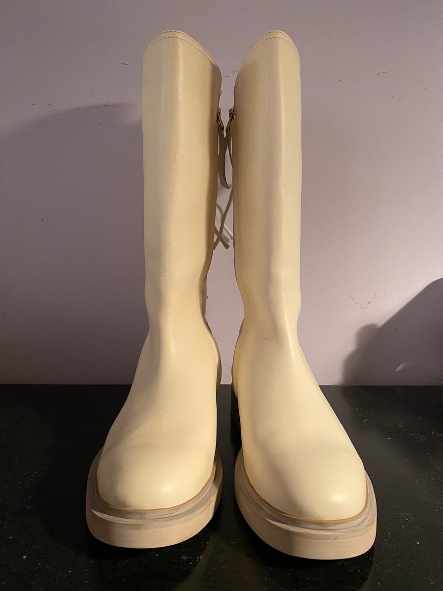 sam edelman woman boots US Size 7(M) color New!