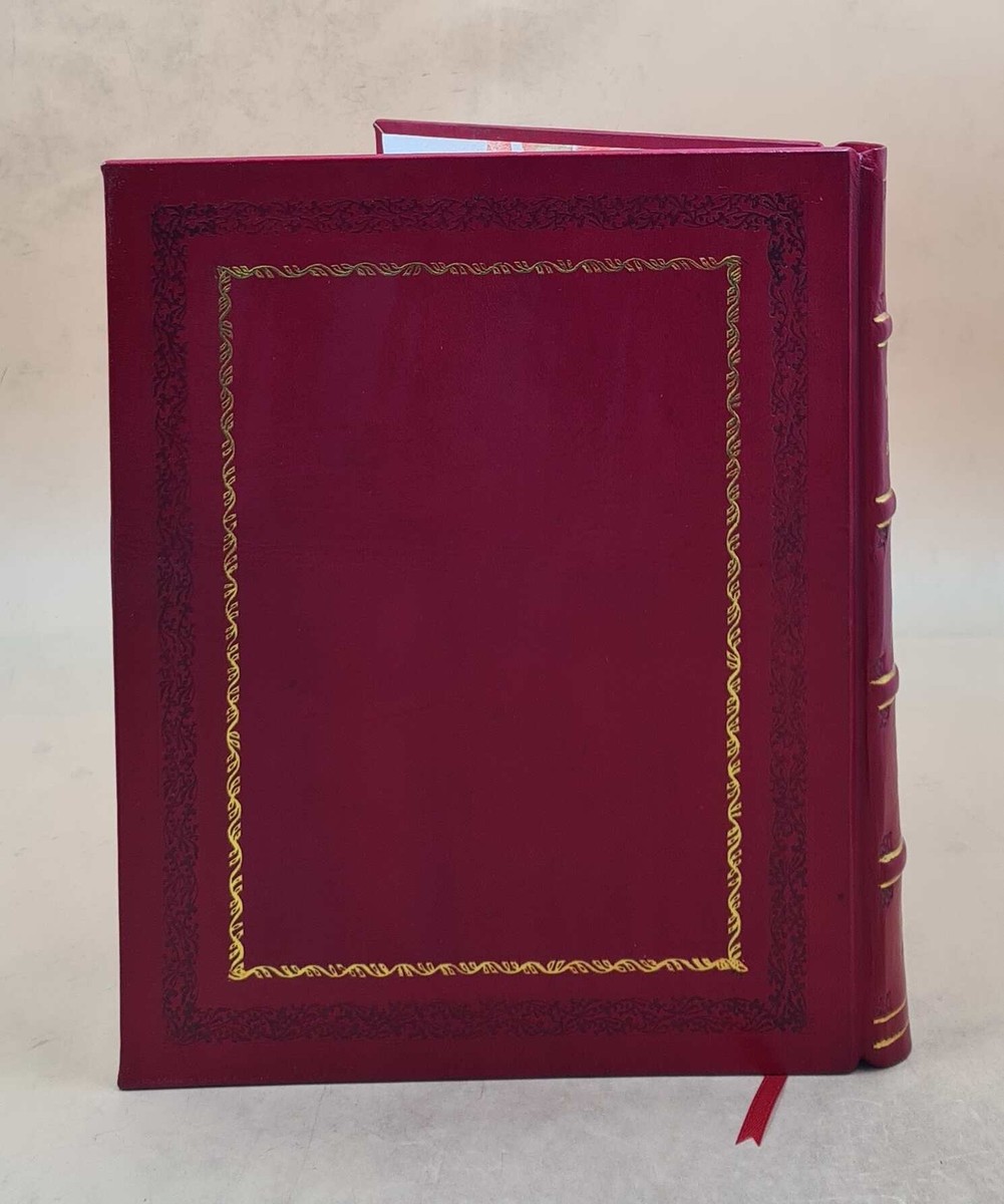 Encyclopedia Of Herbal Medicine New Edition: 560 Herbs A