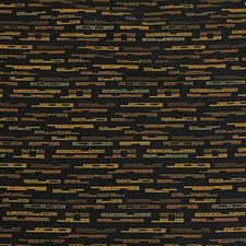 Burch Fabrics Norris Phantom Upholstery Fabric