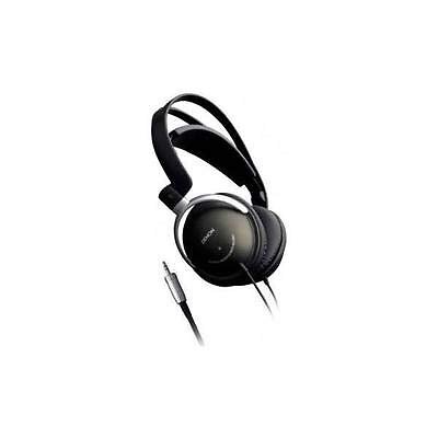 DJ Tech Multi Purpose Lightweight Behind The NEC