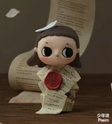 Foto 4 di 8
