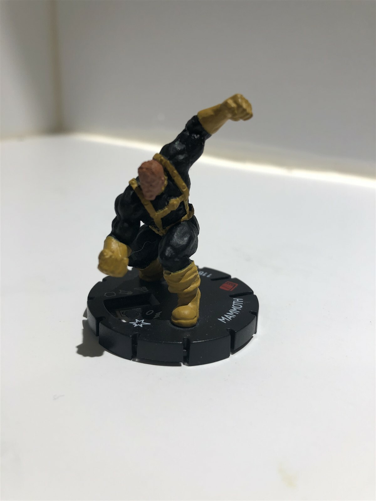 Foto 1 di 5