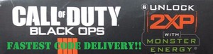 CALL-OF-DUTY-BLACK-OPS-4-DOUBLE-XP-CODE-1-HOUR-2XP