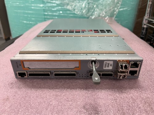 HP QR511-63001 HPE 3PAR STORESERV 7200C Controller Module | 756817-001 - Picture 2 of 8