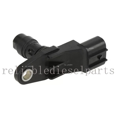 8973121081 Crankshaft Position Sensor Fits For Isuzu D-MAX 3.0 D 2007 - Picture 9 of 9