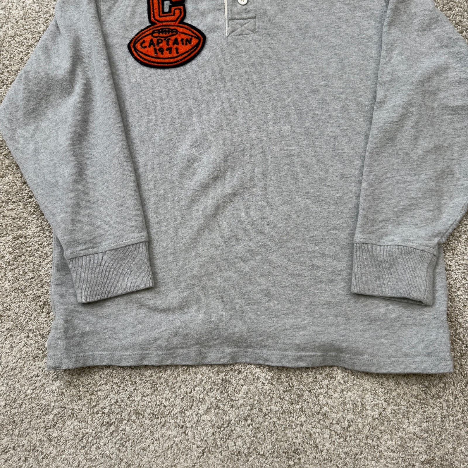 Picture 5 of 14