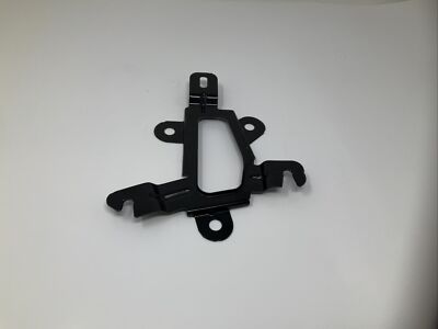 BMW X5 G05 Automatic Soft Closing Adapter 7473790 OEM | eBay