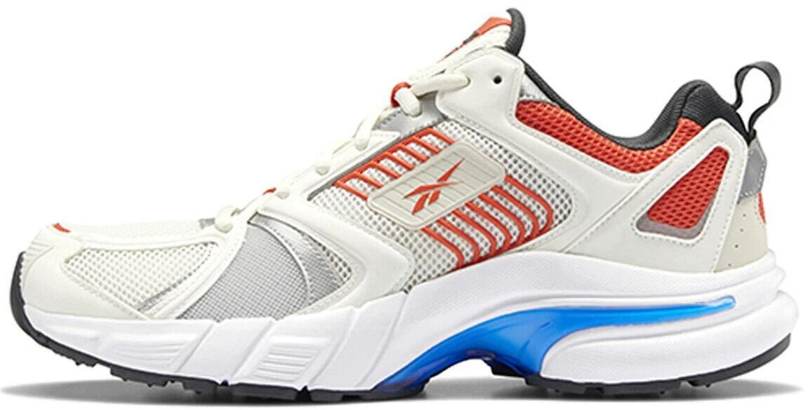 Reebok Assassin's Creed x Classic Leather Legacy Valhalla for Sale