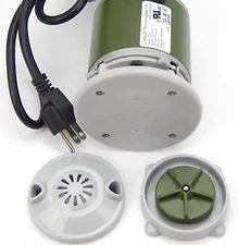 Luraco pipeless magnetic head jet pedicure spa massage chair disposable liner 