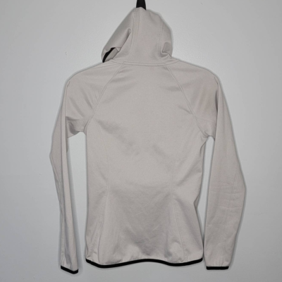 The North Face Jacket Women