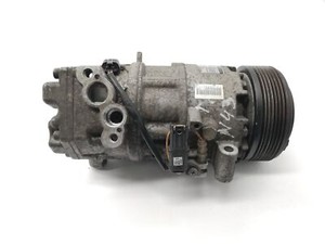 BMW 3 (E90) Klimaanlagenpumpe 9182794