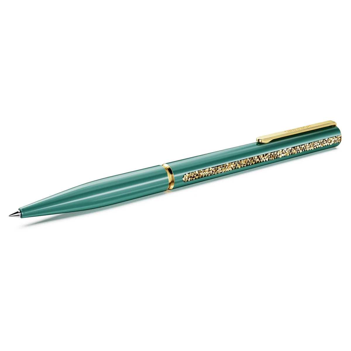 swarovski pen products for sale | eBay
