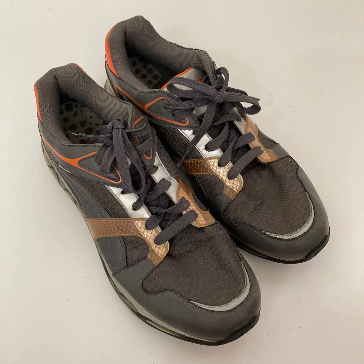 Puma xs850 women shoes new arrivals