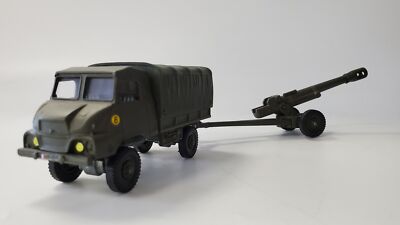 Simca-Unic S.U.M.B 4x4 Militär (Gebraucht) in Allschwil für CHF 9.9 - mit Lieferung auf