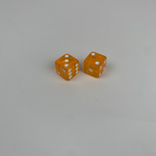 PEZZI DI RICAMBIO VINTAGE 2000 MONOPOLY MILLENNIUM EDITION PEZZI - Foto 43 di 111