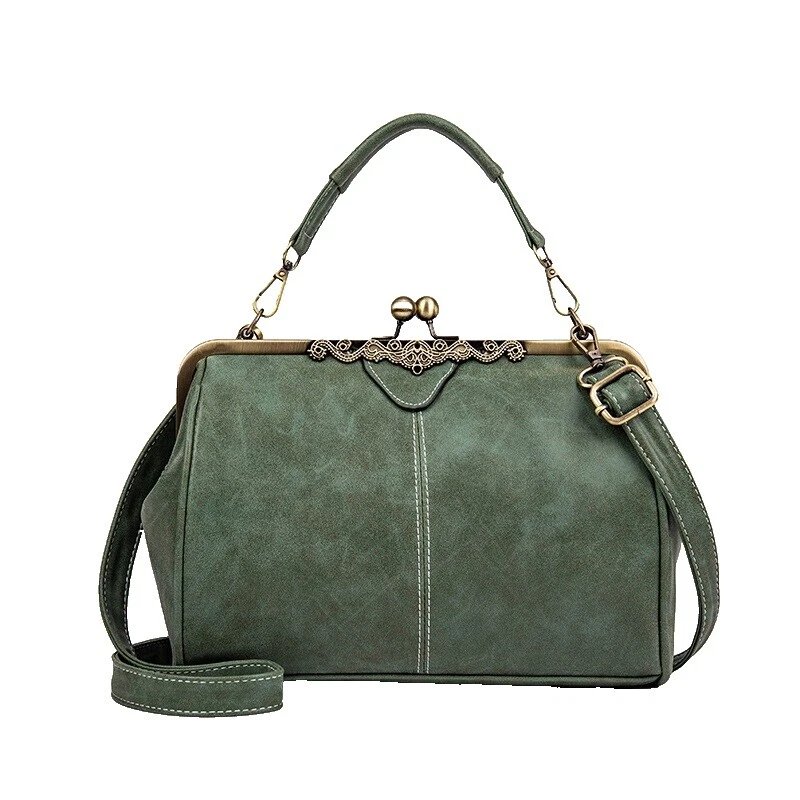 Wristlet Motorcycle Wallets for Women