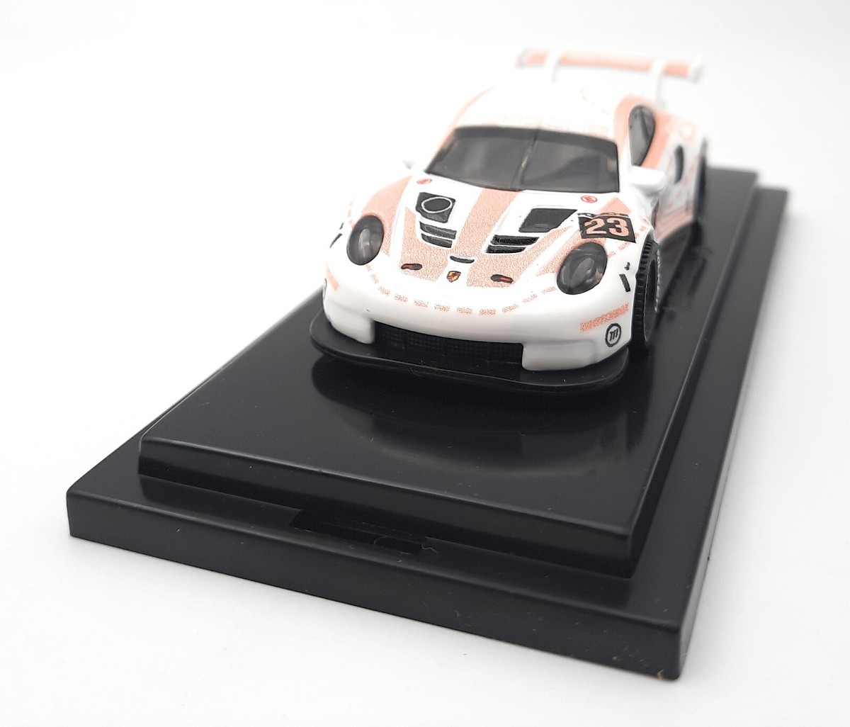 MATCHBOX ミニカーセット Porsche 917 & F1 GTP MATCHBOX ミニカーセットPorsche 917 & F1 GTP|mercariメルカリ