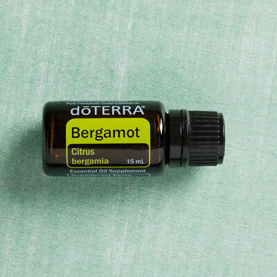 DOTERRAオンガード15ml×2 onguardfoaminghandwash-