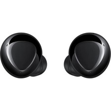 Samsung Galaxy Buds True Wireless In-Ear SM-R175- OEM One side working only