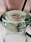 Bild 6 von 11