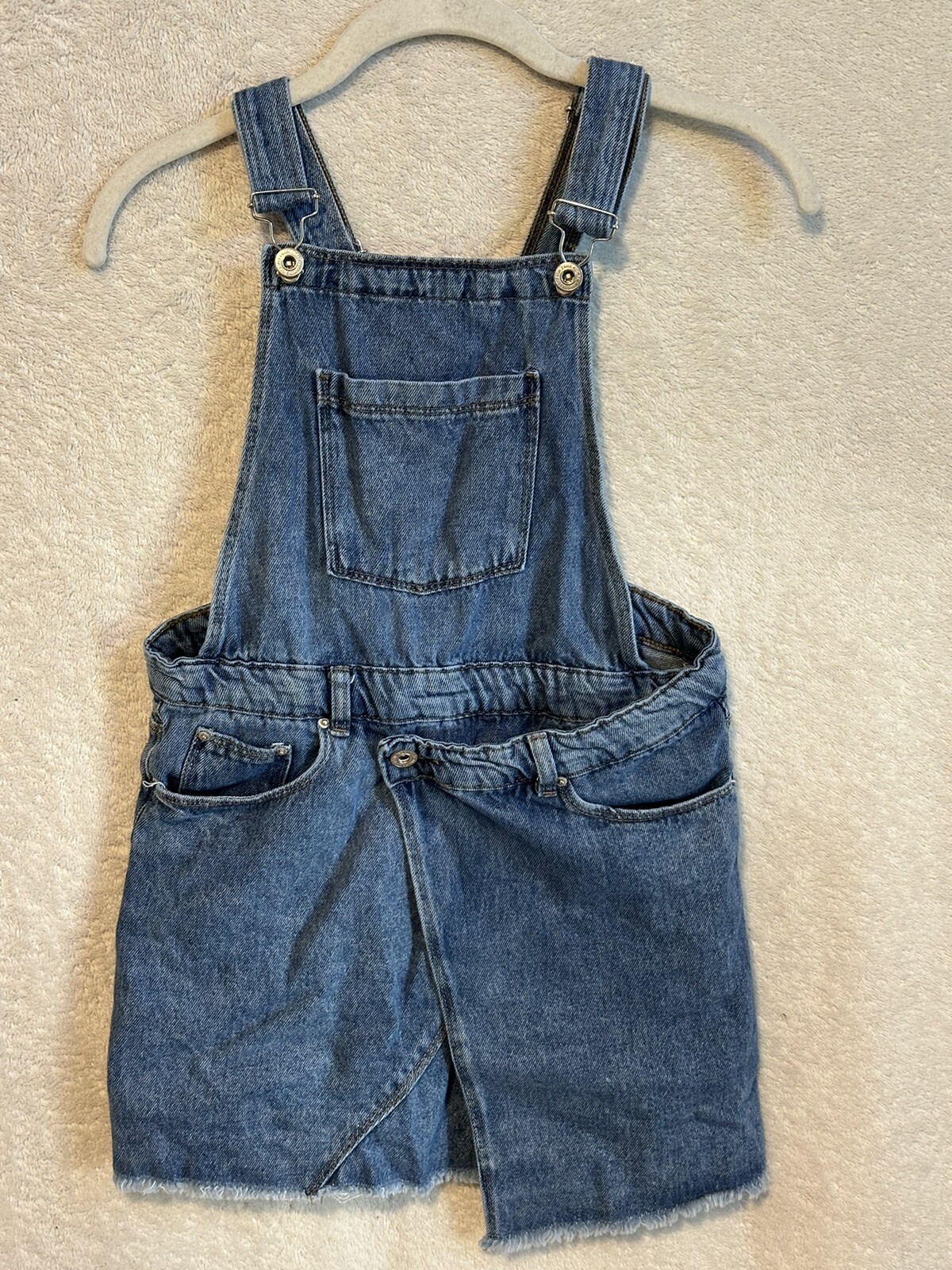 Picture 1 of 10