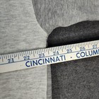 Picture 9 of 10