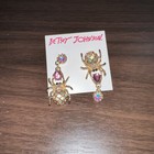 Picture 2 of 4