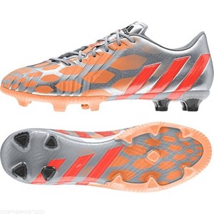 adidas predator para mujer