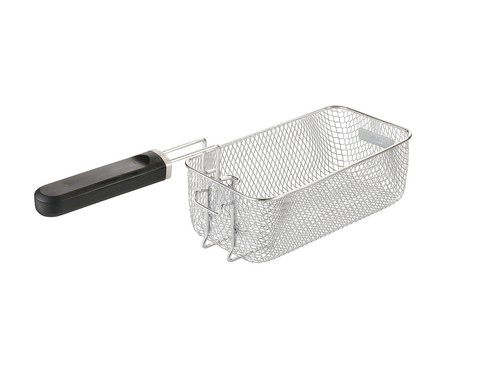 SILVERCREST Fritteuse Edelstah mit Ölreinigungsfunktion "SFO 2000 A1" *B-Ware - Bild 2 von 4