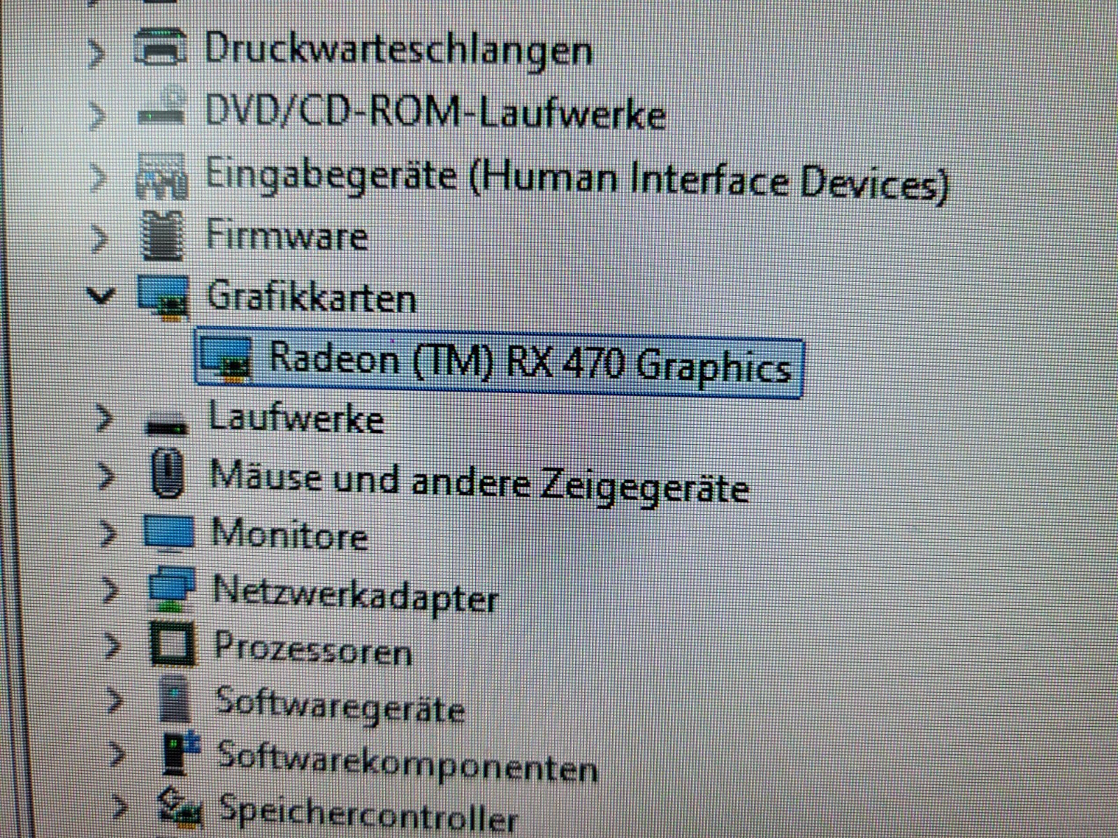 Bild 8 von 13