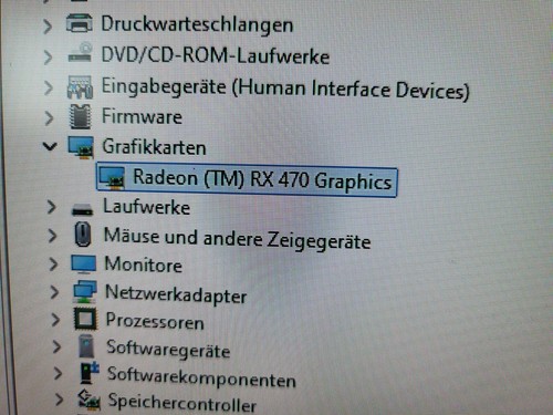Gaming PC Intel Core i7-7700 mit 3,6GHz (8Kerne) - Bild 8 von 13