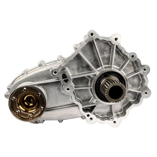 Transfer Case Assembly For Dodge Durango Jeep Grand Cherokee 2011-2013 3.6L 5.7L - Picture 22 of 24