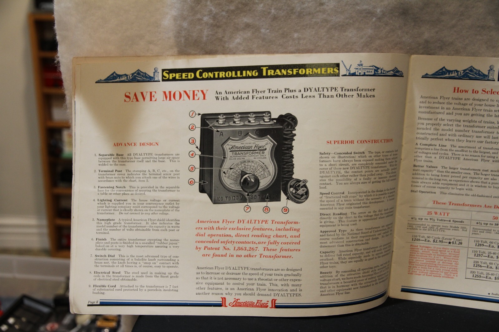 Picture 10 of 22