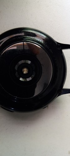 Samsung Galaxy Watch Active 2 for parts everything works except the screen 44mm - 第 7/24 張圖片