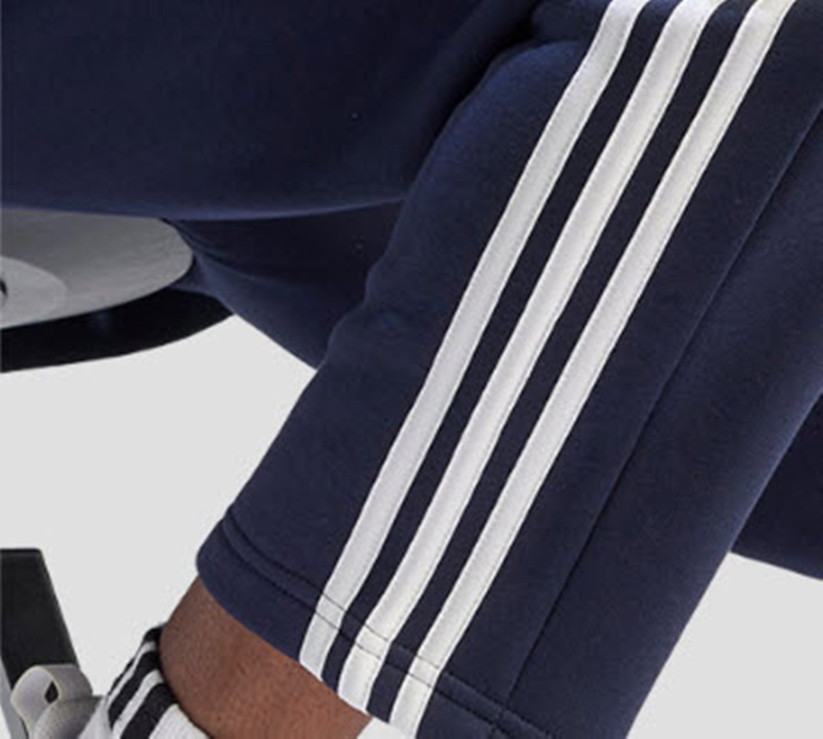 トップス 00s adidas setup L/S sweat pants M navy 00s adidas setup L/S sweat pants M navy