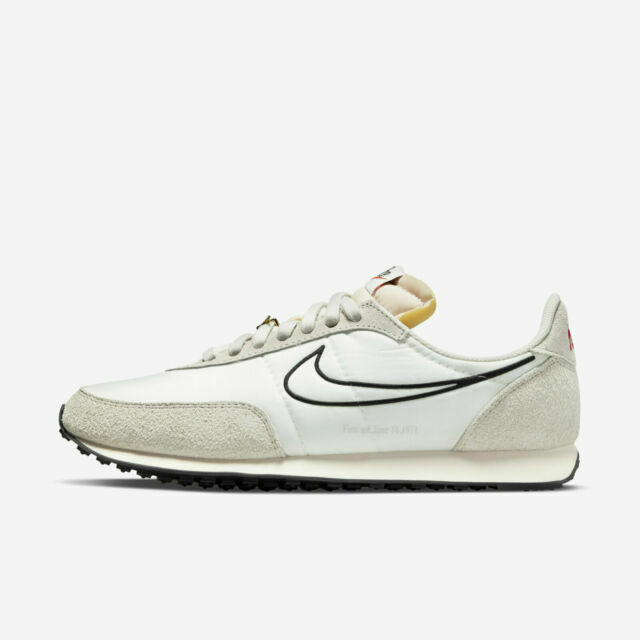 nike waffle ii