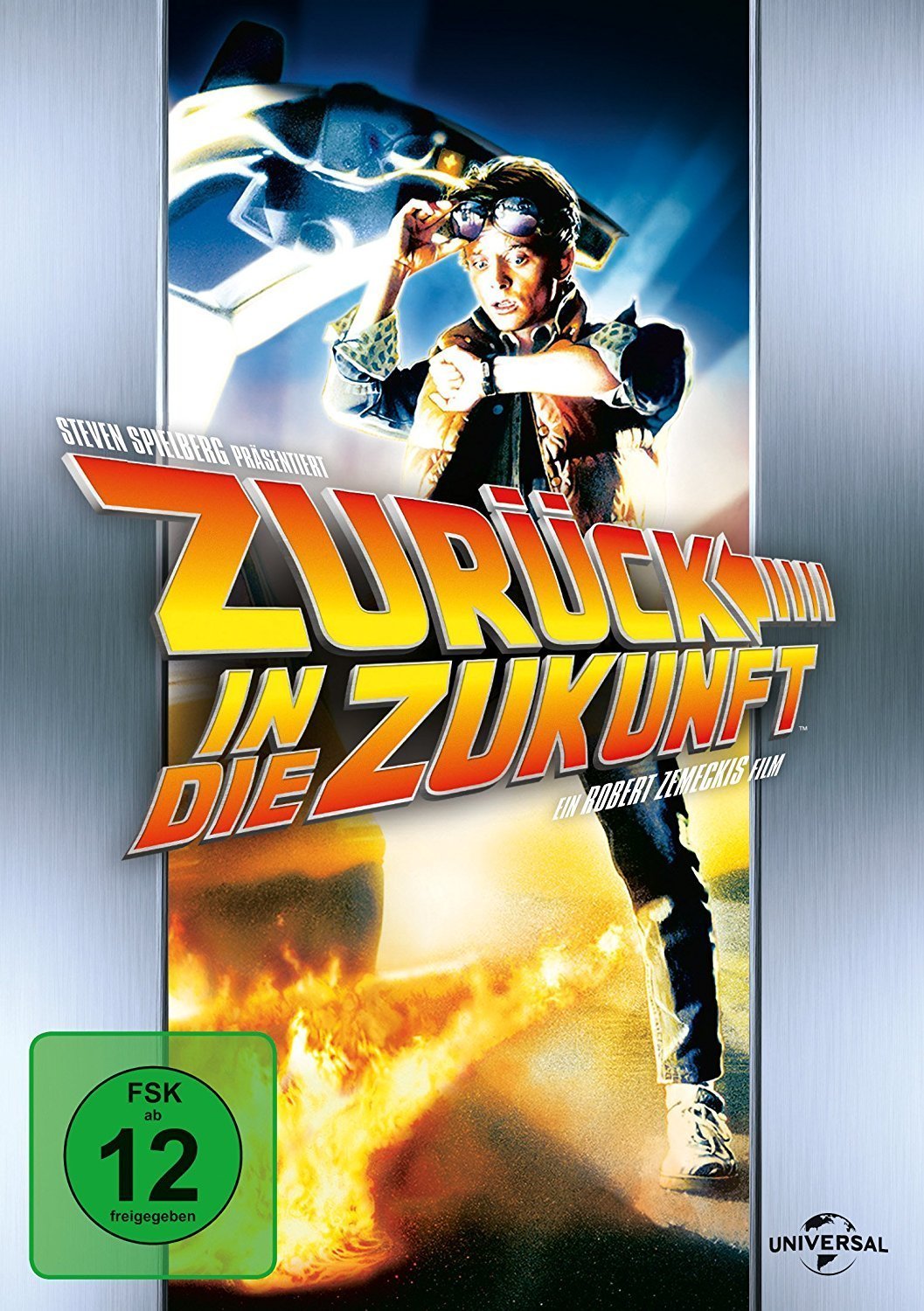 Bild 1 von 1