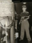 Picture 8 of 9