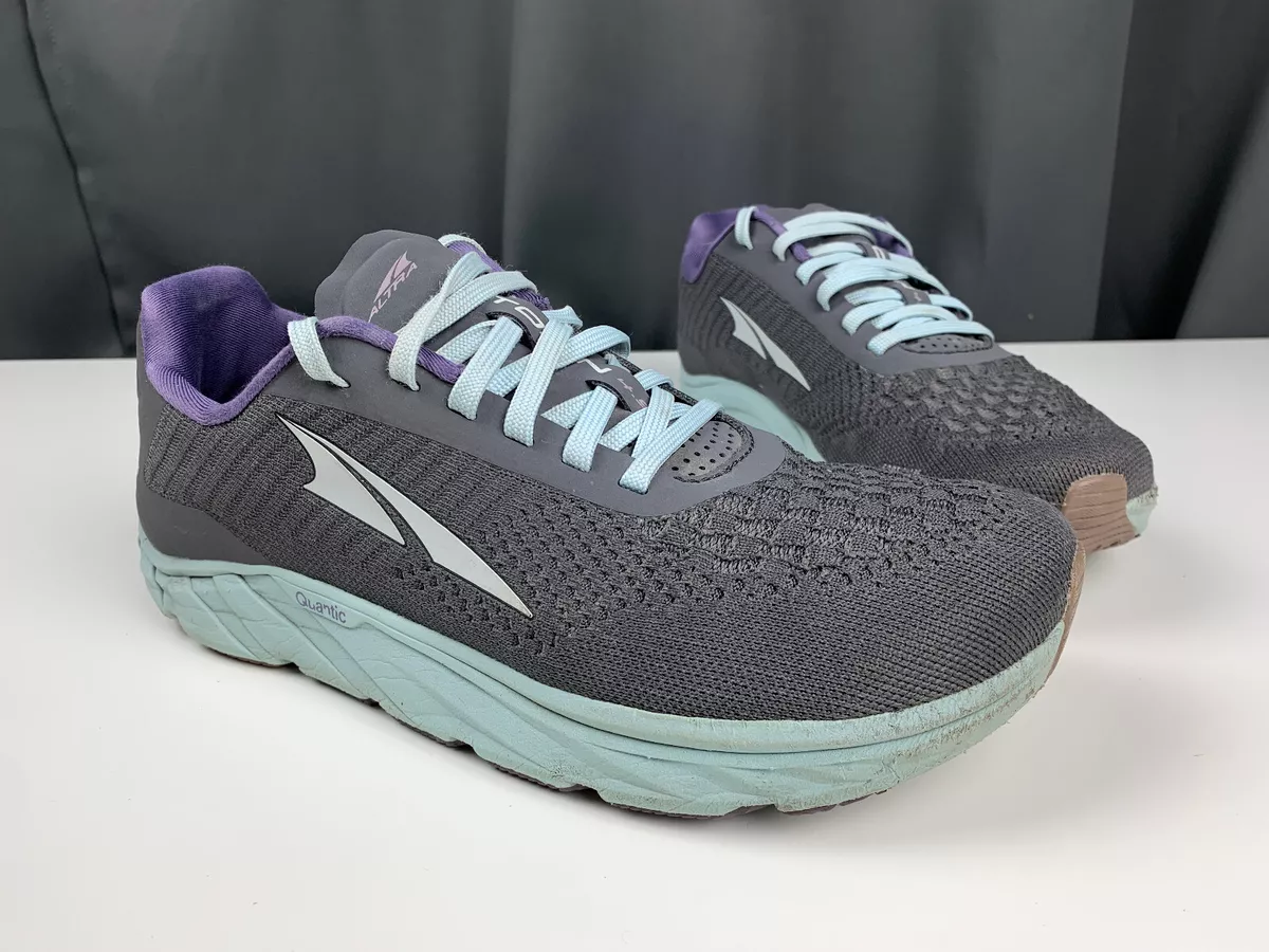 Altra torin hotsell plush womens