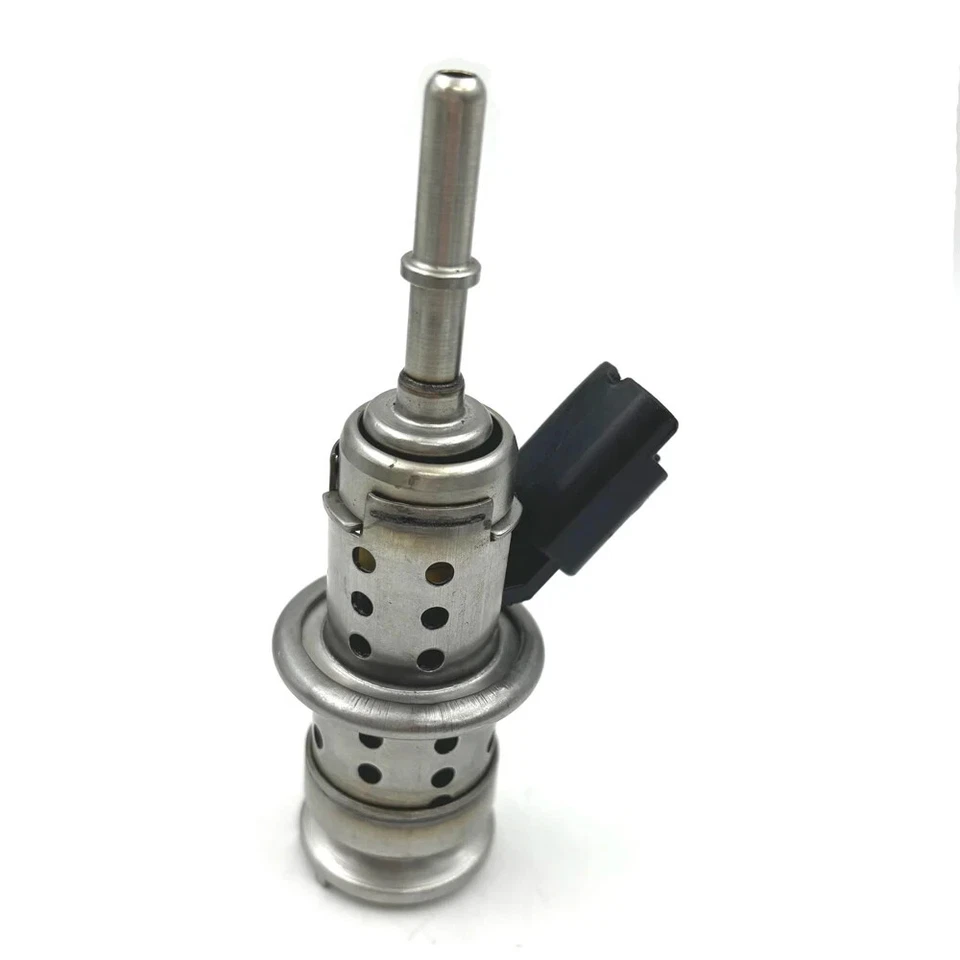 9801187080 G309B02552 Boquilla Inyector Adblue Para Peugeot 3008 5008 Citroen Foto 4 de 4