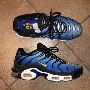 buy \u003e nike tn hyper blue 2018 \u003e Up to 62% OFF \u003e Free shipping