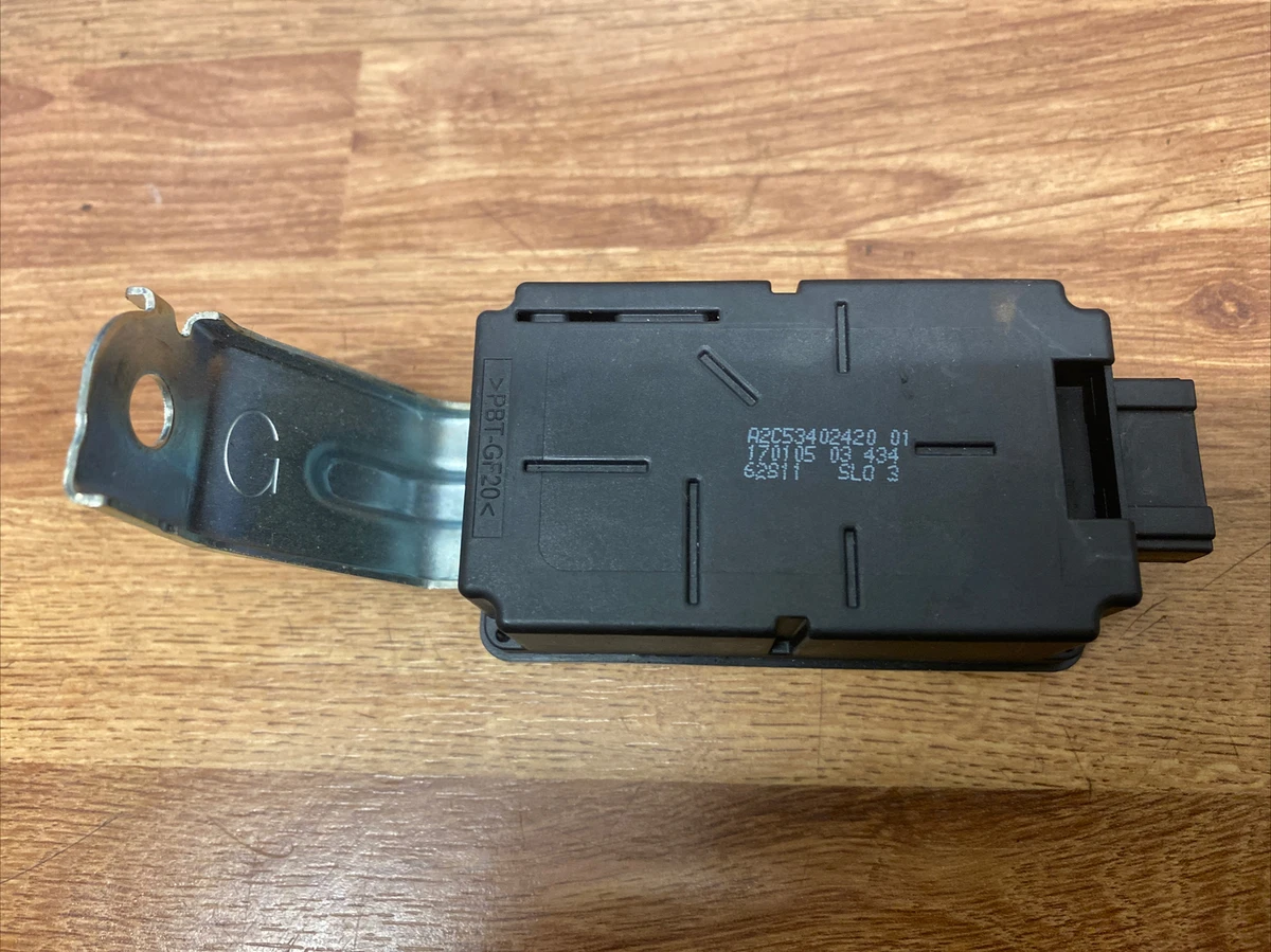 Suzuki swift 2024 tyre pressure