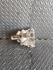 Thermostat Ssangyong RODIUS